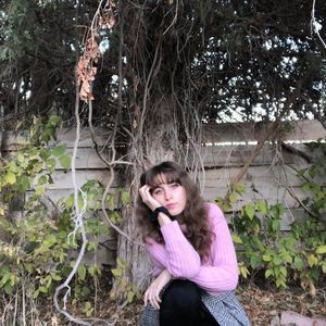 Meet your Posher, Joy